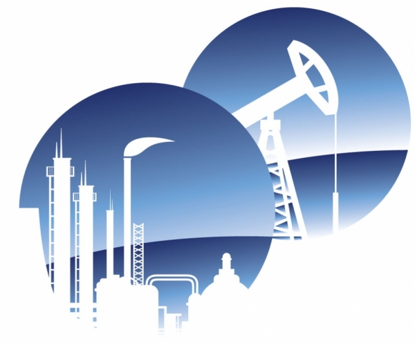 Образование метролог в нефтегазовой промышленности