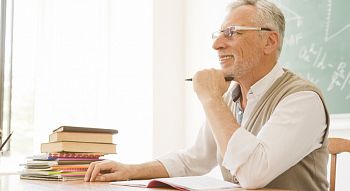  список педагогических специальностей, представители которых могут досрочно выходить на пенсию