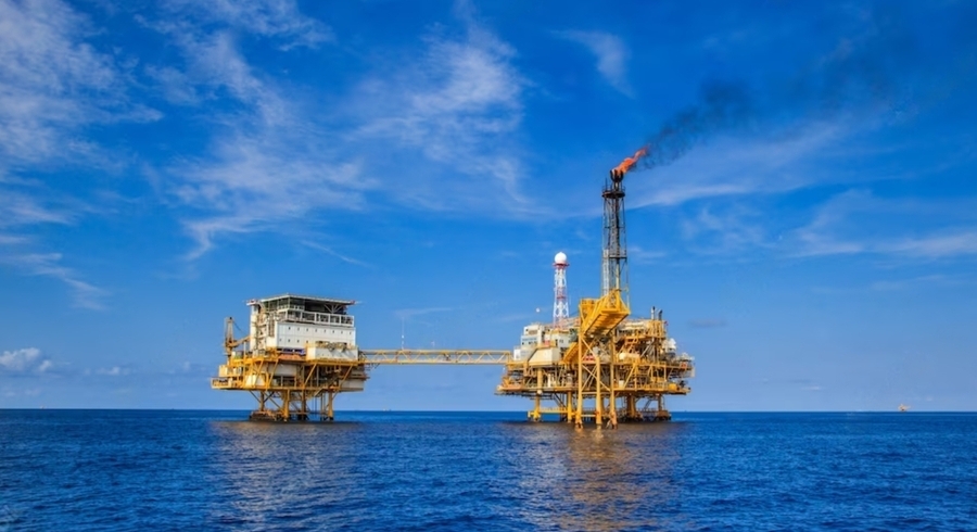 новые стандарты в нефтегазовой отрасли