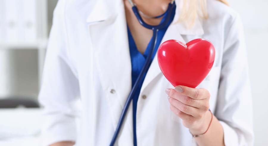 вебинар для кардиологов