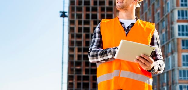 Повышение квалификации по программе Исследование строительных объектов с целью установления объема, качества и стоимости выполненных работ