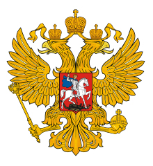 Изменения 2013 г., вносимые в Гражданский кодекс РФ фото