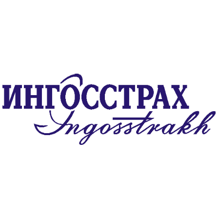 Правила проведения земляных работ, установки временных ограждений, размещение временных объектов в городе Москве - картинка