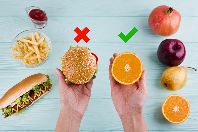 При составлении диеты не учитывают суточный рацион калорийность аппетит состав пищи
