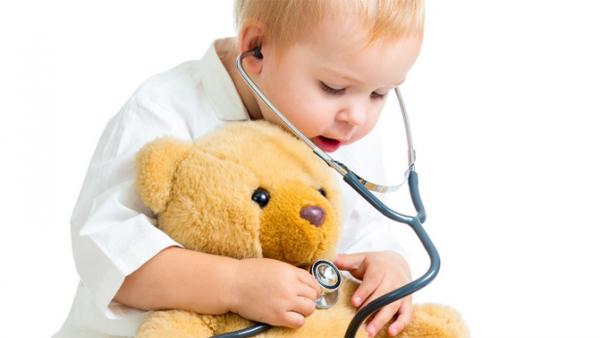 Профессиональная переподготовка на детского-кардиолога.jpg