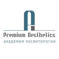 лого косметология2.png