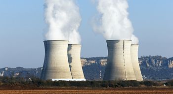профессиональные стандарты в ядерной энергетике