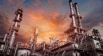 стратегическое развитие нефтегазохимической отрасли