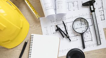 профессиональный стандарт в области инженерных изысканий, градостроительства, архитектурно-строительного проектирования
