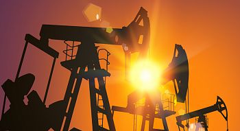 стандарты для нефтегазовых специалистов