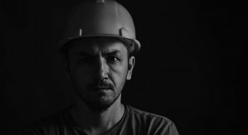 Условия труда шахтеров сделают безопаснее фото