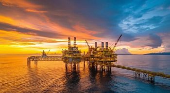 новые стандарты для специалистов в нефтегазовой отрасли