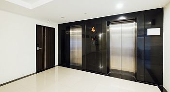 Правила использования и содержания лифтов 